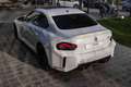 BMW M2 Coupé Blanco - thumbnail 8