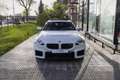BMW M2 Coupé Blanco - thumbnail 4