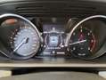 Land Rover Range Rover Sport Range Rover Sport 3.0 SDV6 HSE Dynamic 306cv Grigio - thumbnail 10