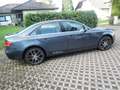 Audi A4 A4 1.8 TFSI Ambition   Motorprobleme Grau - thumbnail 4