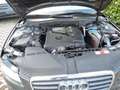 Audi A4 A4 1.8 TFSI Ambition   Motorprobleme Grau - thumbnail 11