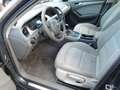 Audi A4 A4 1.8 TFSI Ambition   Motorprobleme Grau - thumbnail 5
