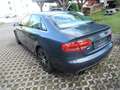 Audi A4 A4 1.8 TFSI Ambition   Motorprobleme Grau - thumbnail 2