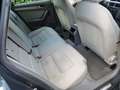 Audi A4 A4 1.8 TFSI Ambition   Motorprobleme Grau - thumbnail 8