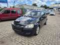 Opel Corsa 1.2 16V COMFORT*KLIMA*TÜV NEU*** Zwart - thumbnail 3