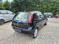 Opel Corsa 1.2 16V COMFORT*KLIMA*TÜV NEU*** Zwart - thumbnail 5