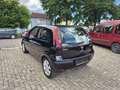 Opel Corsa 1.2 16V COMFORT*KLIMA*TÜV NEU*** Zwart - thumbnail 7