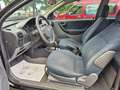 Opel Corsa 1.2 16V COMFORT*KLIMA*TÜV NEU*** Zwart - thumbnail 13