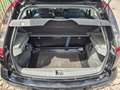 Opel Corsa 1.2 16V COMFORT*KLIMA*TÜV NEU*** Zwart - thumbnail 10