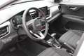 Kia Stonic 1.0 T-GDi MHEV DynamicPlusLine Blanc - thumbnail 16