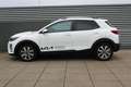 Kia Stonic 1.0 T-GDi MHEV DynamicPlusLine Blanc - thumbnail 5