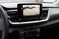 Kia Stonic 1.0 T-GDi MHEV DynamicPlusLine Blanc - thumbnail 29