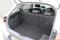 Kia Stonic 1.0 T-GDi MHEV DynamicPlusLine Blanc - thumbnail 14