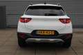 Kia Stonic 1.0 T-GDi MHEV DynamicPlusLine Blanc - thumbnail 7
