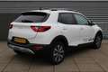 Kia Stonic 1.0 T-GDi MHEV DynamicPlusLine Blanc - thumbnail 8