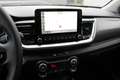 Kia Stonic 1.0 T-GDi MHEV DynamicPlusLine Blanc - thumbnail 20