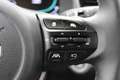 Kia Stonic 1.0 T-GDi MHEV DynamicPlusLine Blanc - thumbnail 25