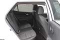 Kia Stonic 1.0 T-GDi MHEV DynamicPlusLine Blanc - thumbnail 13