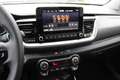 Kia Stonic 1.0 T-GDi MHEV DynamicPlusLine Blanc - thumbnail 22