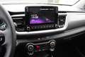 Kia Stonic 1.0 T-GDi MHEV DynamicPlusLine Blanc - thumbnail 19