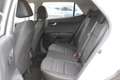 Kia Stonic 1.0 T-GDi MHEV DynamicPlusLine Blanc - thumbnail 15