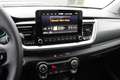 Kia Stonic 1.0 T-GDi MHEV DynamicPlusLine Blanc - thumbnail 21