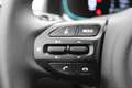 Kia Stonic 1.0 T-GDi MHEV DynamicPlusLine Blanc - thumbnail 23