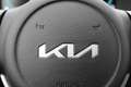 Kia Stonic 1.0 T-GDi MHEV DynamicPlusLine Blanc - thumbnail 24
