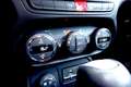 Jeep Renegade 2.0 Mjt 170CV 4WD Trailhawk TETTO PANO-PELLE Grigio - thumbnail 14