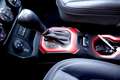 Jeep Renegade 2.0 Mjt 170CV 4WD Trailhawk TETTO PANO-PELLE Grigio - thumbnail 15