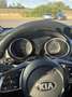 Kia Ceed / cee'd 1,0 T-GDI GPF Silber - thumbnail 10
