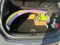 Kia Ceed / cee'd 1,0 T-GDI GPF Silber - thumbnail 9