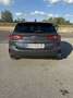 Kia Ceed / cee'd 1,0 T-GDI GPF Silber - thumbnail 4