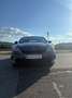 Kia Ceed / cee'd 1,0 T-GDI GPF Silber - thumbnail 2