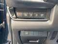 Mazda CX-30 2.0 M-HYBRID Homura / Automaat / 56000km Blauw - thumbnail 16