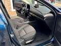 Mazda CX-30 2.0 M-HYBRID Homura / Automaat / 56000km Blauw - thumbnail 11