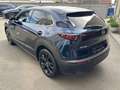 Mazda CX-30 2.0 M-HYBRID Homura / Automaat / 56000km Blauw - thumbnail 4