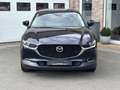 Mazda CX-30 2.0 M-HYBRID Homura / Automaat / 56000km Blauw - thumbnail 2