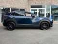 Mazda CX-30 2.0 M-HYBRID Homura / Automaat / 56000km Blauw - thumbnail 7