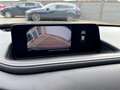 Mazda CX-30 2.0 M-HYBRID Homura / Automaat / 56000km Blauw - thumbnail 15