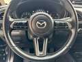 Mazda CX-30 2.0 M-HYBRID Homura / Automaat / 56000km Blauw - thumbnail 17