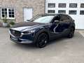 Mazda CX-30 2.0 M-HYBRID Homura / Automaat / 56000km Blauw - thumbnail 3
