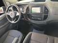 Mercedes-Benz Vito e 111 Kasten Lang +KAMERA+DAB+SHZ Wit - thumbnail 14