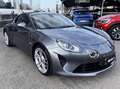 Alpine A110 1.8 LEGENDE AUTO Grijs - thumbnail 3