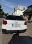 Audi Q2 design Weiß - thumbnail 6