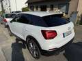 Audi Q2 design Weiß - thumbnail 4