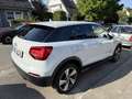 Audi Q2 design Weiß - thumbnail 2
