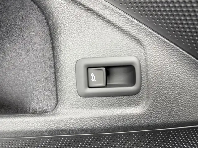 Skoda Superb view 12