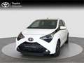 Toyota Aygo 5 Puertas x-play 70 Manual 5v - thumbnail 1