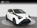 Toyota Aygo 5 Puertas x-play 70 Manual 5v - thumbnail 19